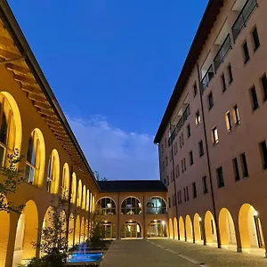 Hostel Corte Milano, Rozzano