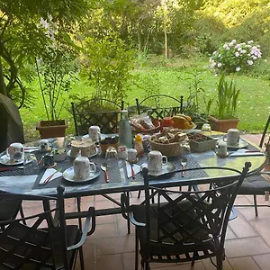 Couette-café Borgo Dei Fiori, Rozzano
