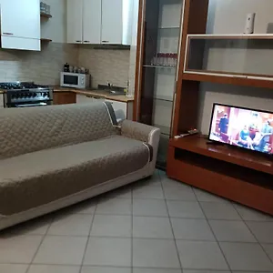 Il Nido Rozzano