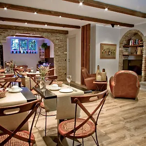 Borgo Manzoni - Charming House Rozzano