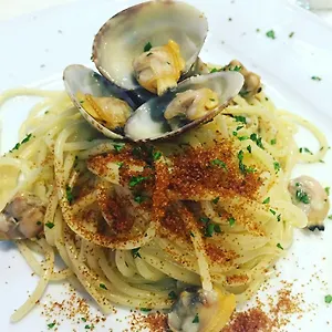 Hotel Ristorante Sbranetta, Rozzano